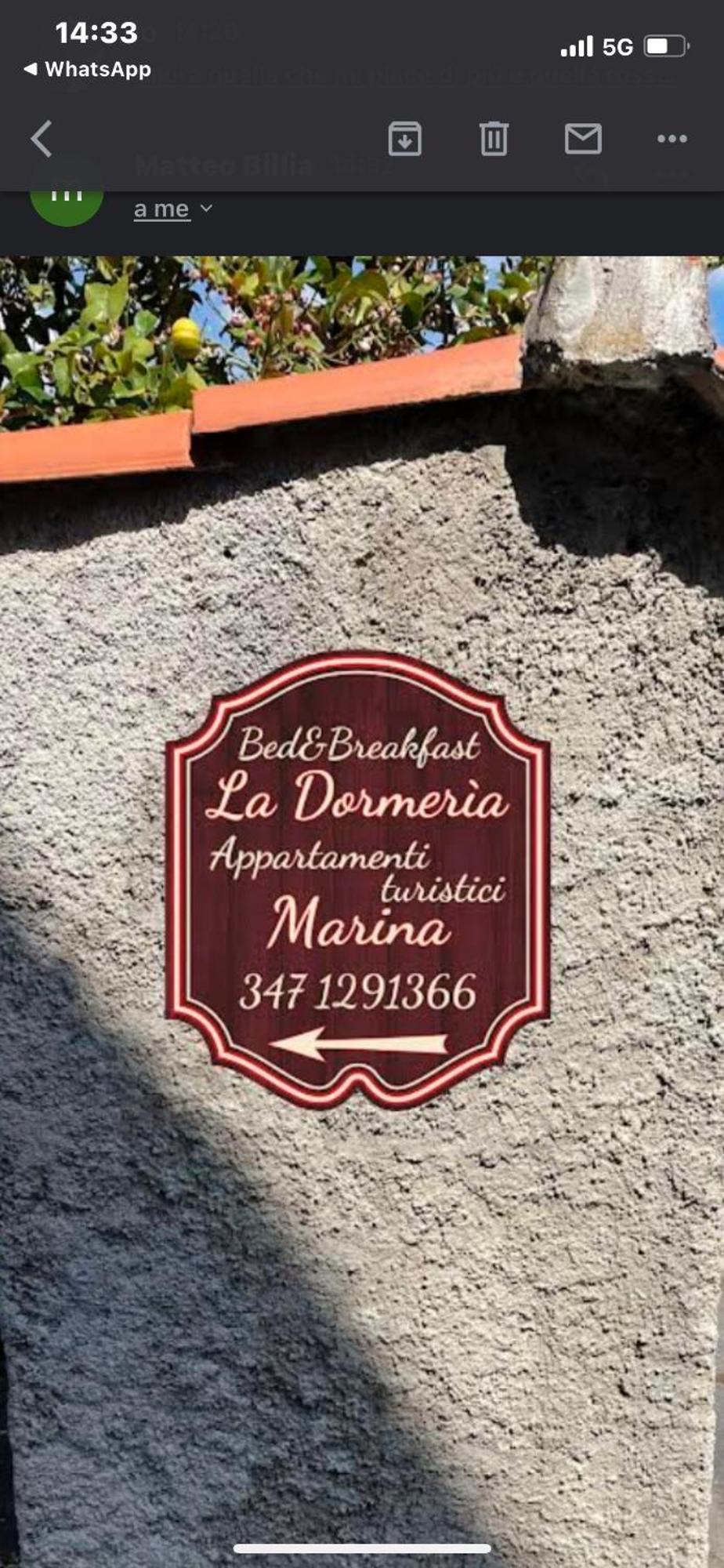 Appartamento Libeccio Finale Ligure Exterior foto